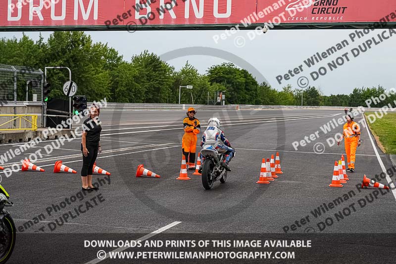 Slovakia Ring;event digital images;motorbikes;no limits;peter wileman photography;trackday;trackday digital images